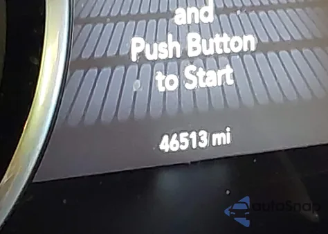 2022 Dodge Challenger R/T Scat Pack Widebody из США, поврежденный, VIN 2C3CDZFJ9NH147155